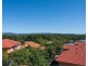 41/2 Geraldton Drive, Varsity Lakes QLD 4227