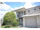 37/15 James Edward Street, Richlands QLD 4077