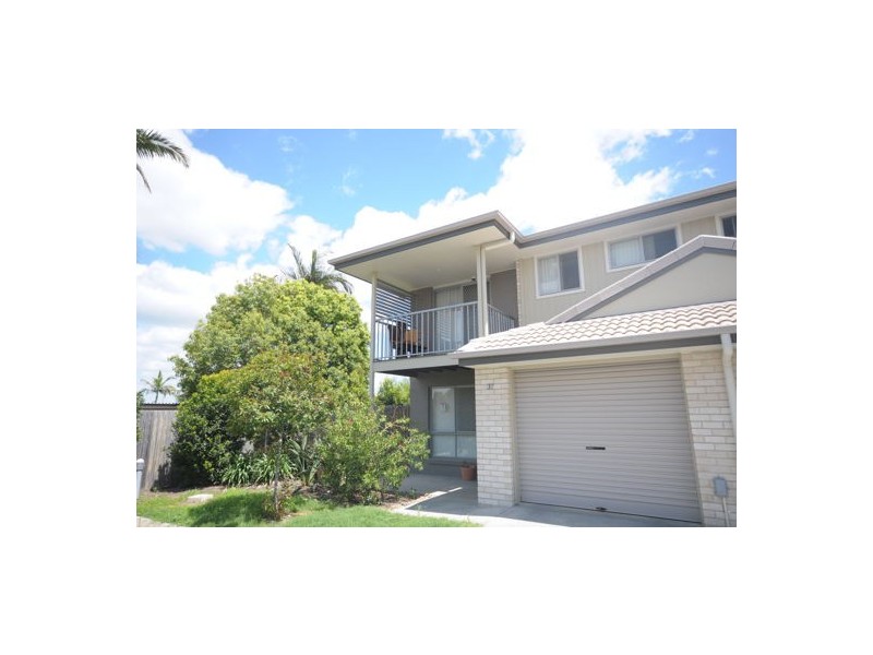 37/15 James Edward Street, Richlands QLD 4077