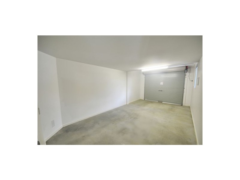 37/15 James Edward Street, Richlands QLD 4077