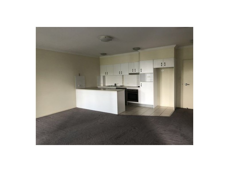 3 Lindwall street, Upper Mount Gravatt QLD 4122