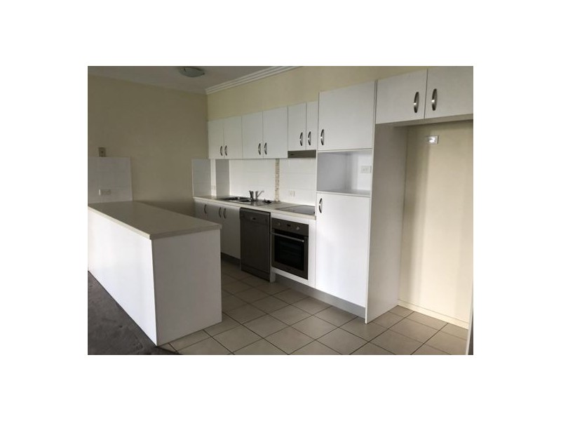 3 Lindwall street, Upper Mount Gravatt QLD 4122