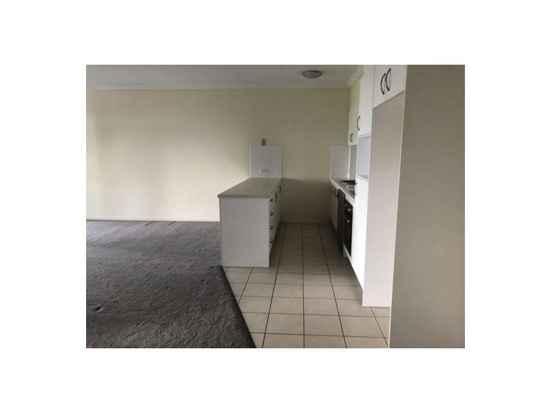 3 Lindwall street, Upper Mount Gravatt QLD 4122