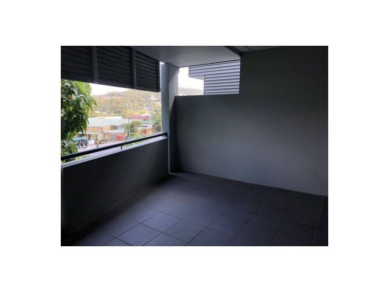 3 Lindwall street, Upper Mount Gravatt QLD 4122