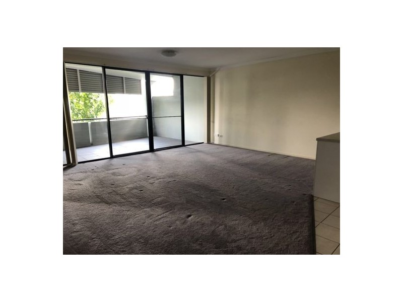 3 Lindwall street, Upper Mount Gravatt QLD 4122