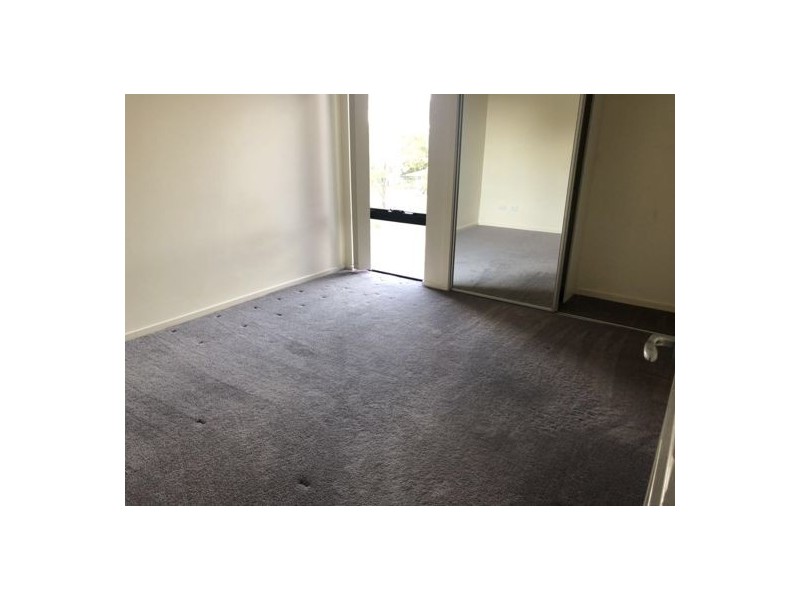 3 Lindwall street, Upper Mount Gravatt QLD 4122