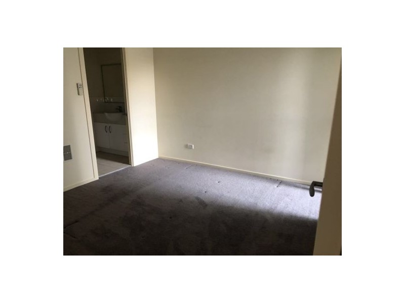 3 Lindwall street, Upper Mount Gravatt QLD 4122