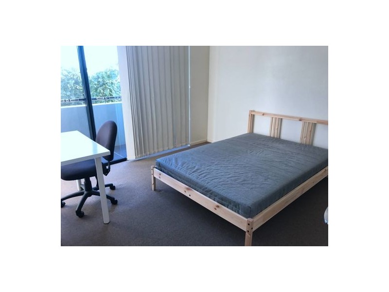 8 Archer street, Upper Mount Gravatt QLD 4122