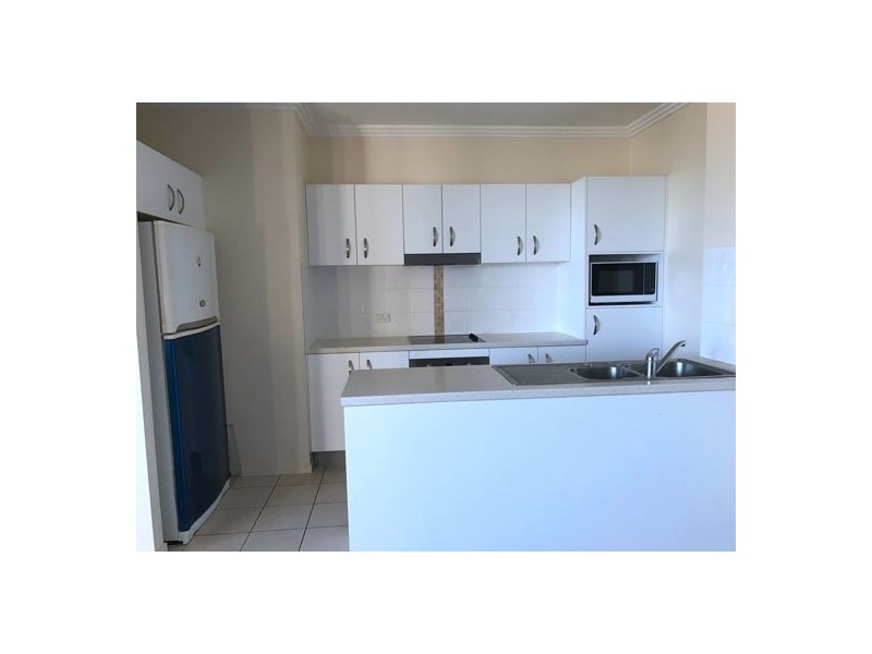 8 Archer street, Upper Mount Gravatt QLD 4122