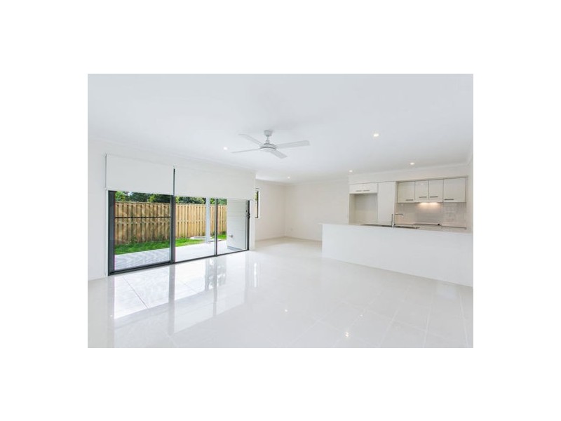 11S/16 Toral Drive, Buderim QLD 4556