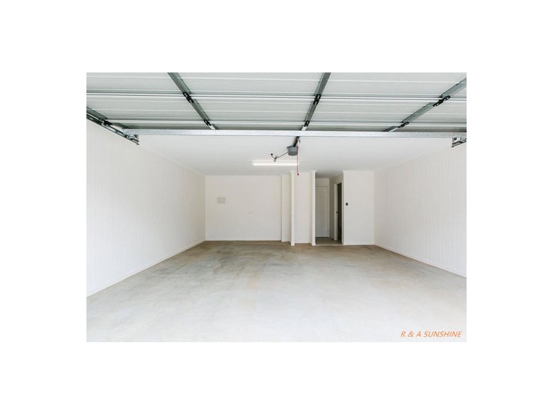 11S/16 Toral Drive, Buderim QLD 4556