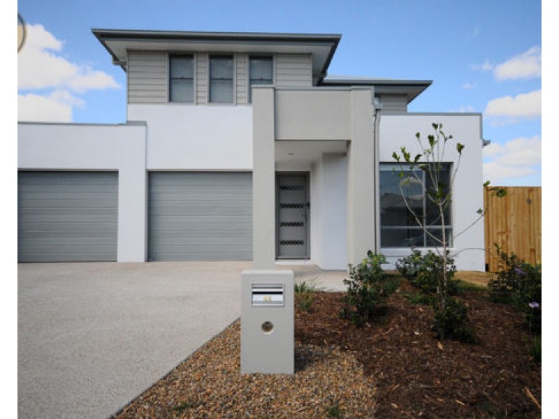 44 Pallara Avenue, Pallara QLD 4110