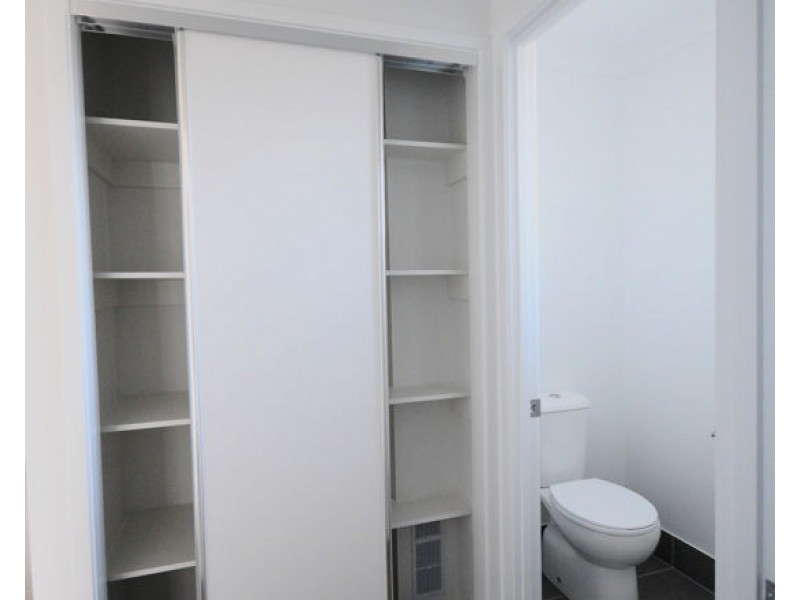 44 Pallara Avenue, Pallara QLD 4110