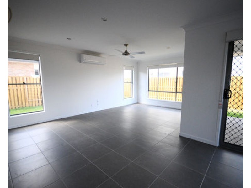 44 Pallara Avenue, Pallara QLD 4110