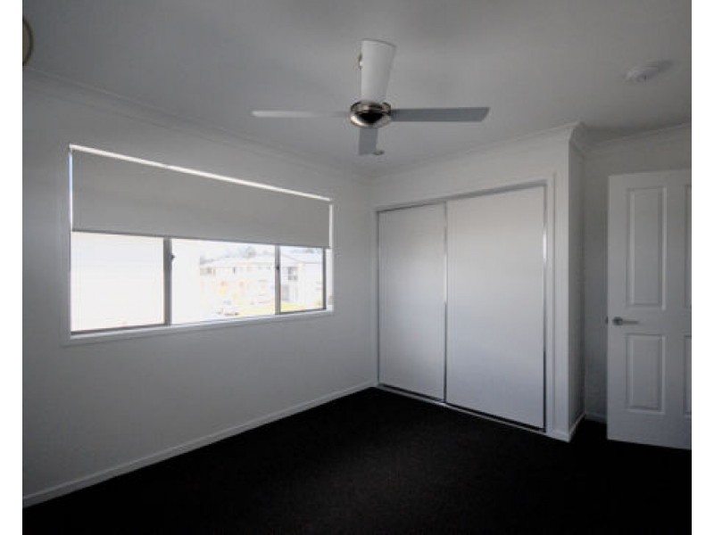 44 Pallara Avenue, Pallara QLD 4110