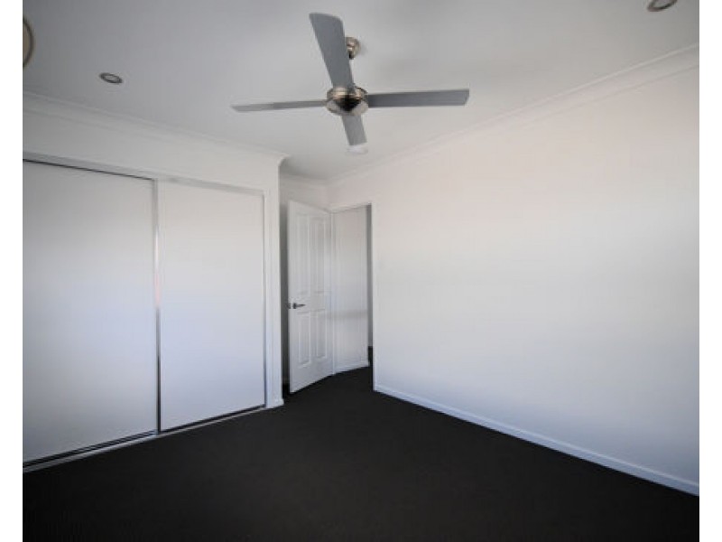 44 Pallara Avenue, Pallara QLD 4110