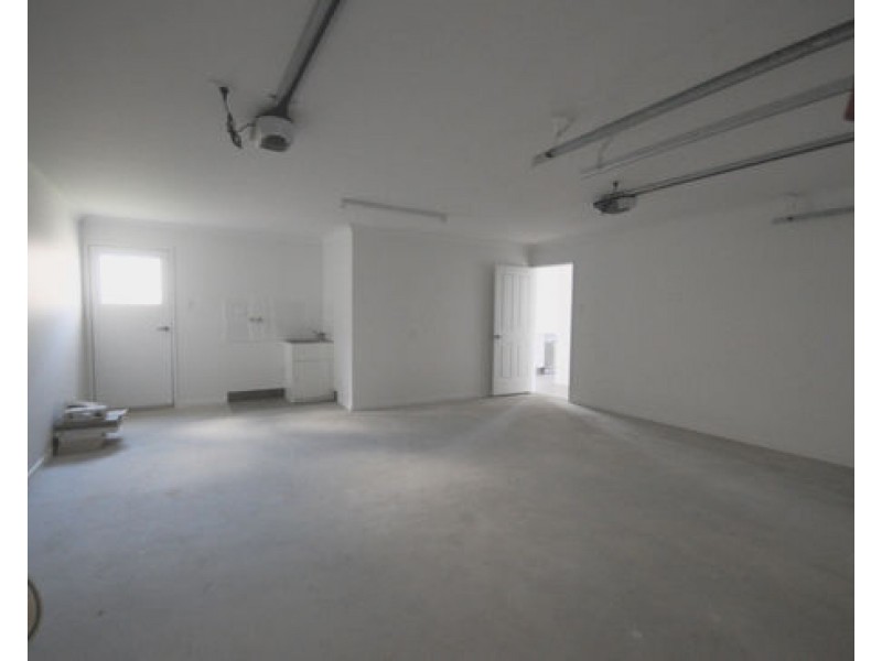 44 Pallara Avenue, Pallara QLD 4110