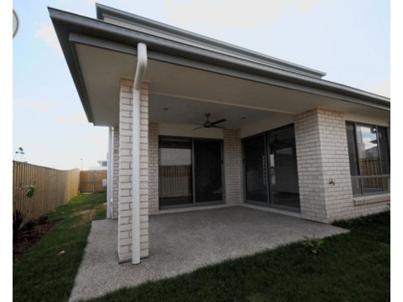 44 Pallara Avenue, Pallara QLD 4110