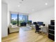 802/2 Como Crescent, Southport QLD 4215