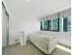 802/2 Como Crescent, Southport QLD 4215