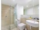 802/2 Como Crescent, Southport QLD 4215