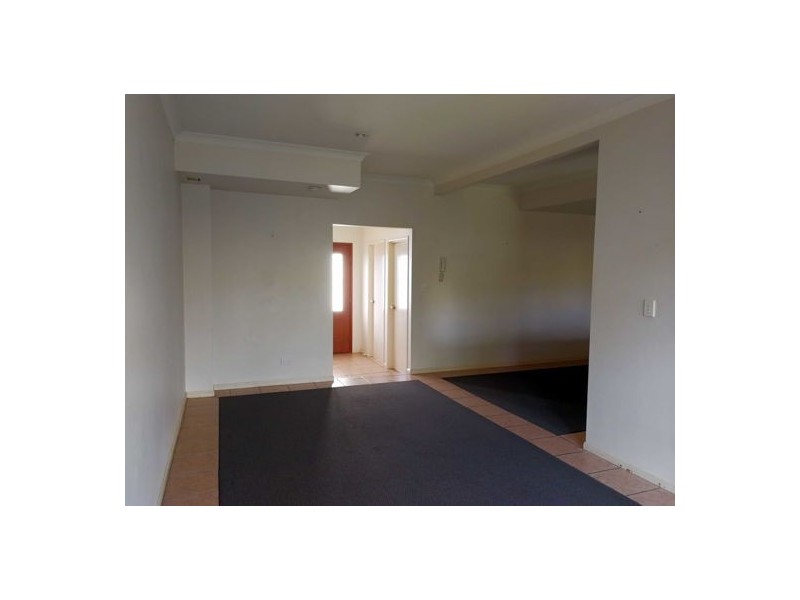 56 rise street, Mount Gravatt East QLD 4122