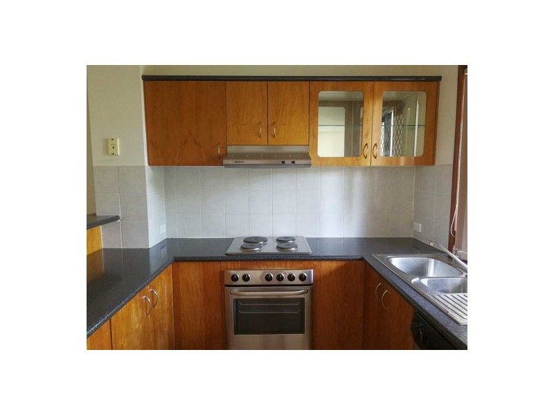 56 rise street, Mount Gravatt East QLD 4122