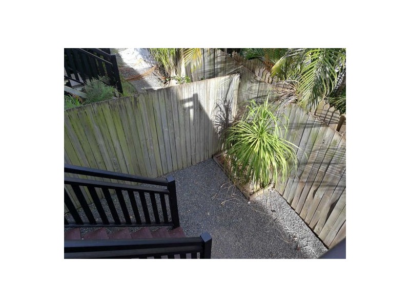 56 rise street, Mount Gravatt East QLD 4122