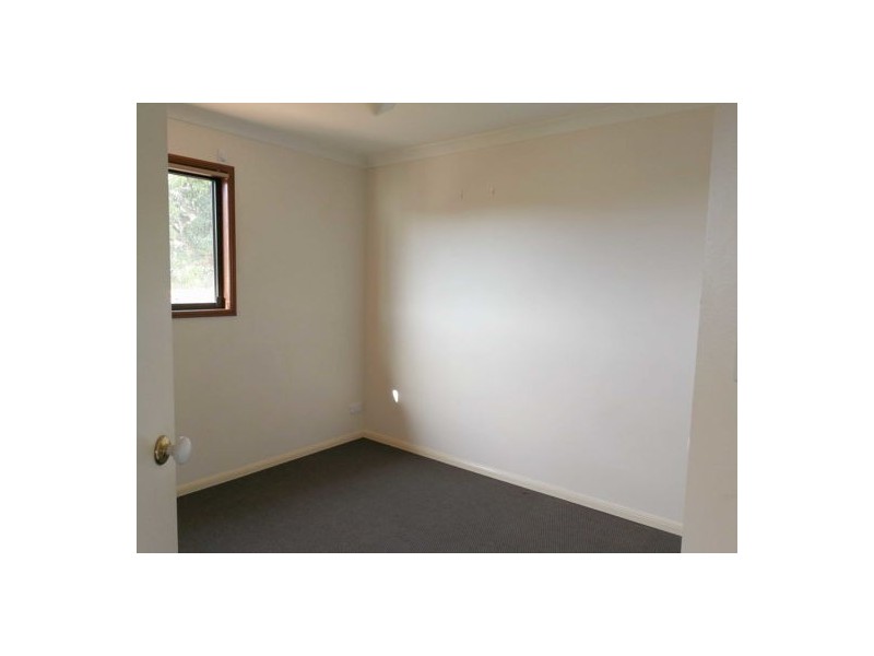 56 rise street, Mount Gravatt East QLD 4122