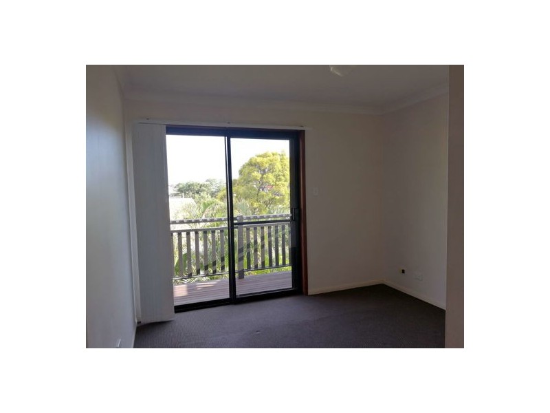 56 rise street, Mount Gravatt East QLD 4122