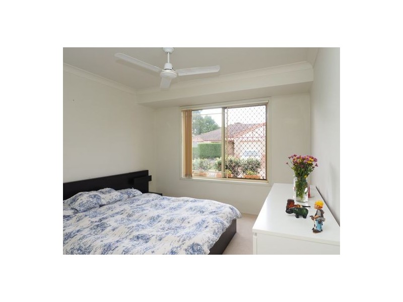 38A/9 Hillview st, Runcorn QLD 4113