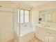 18/20 Young Place, Runcorn QLD 4113