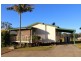 Stapylton QLD 4207