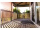Stapylton QLD 4207