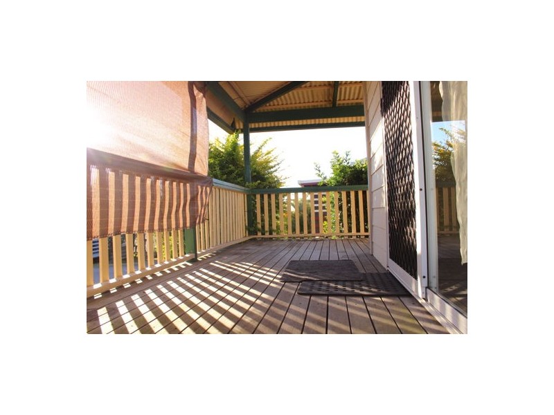 Stapylton QLD 4207