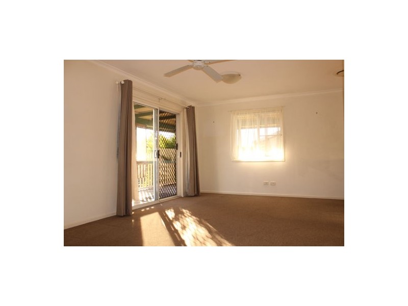 Stapylton QLD 4207