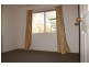 Stapylton QLD 4207