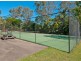 Stapylton QLD 4207