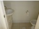 47/3 Brushwood Court,, Mango Hill QLD 4509