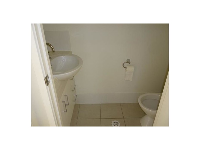 47/3 Brushwood Court,, Mango Hill QLD 4509