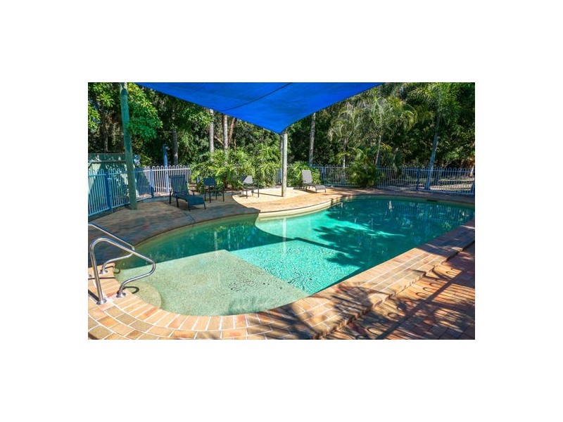 13/47 Hindes St, Lota QLD 4179