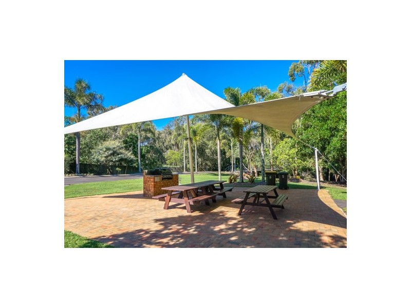 13/47 Hindes St, Lota QLD 4179