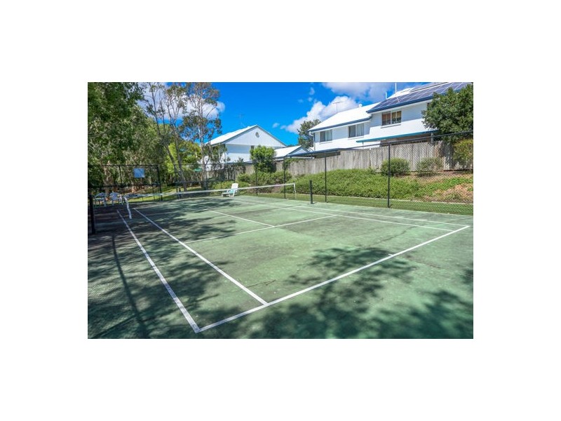 13/47 Hindes St, Lota QLD 4179