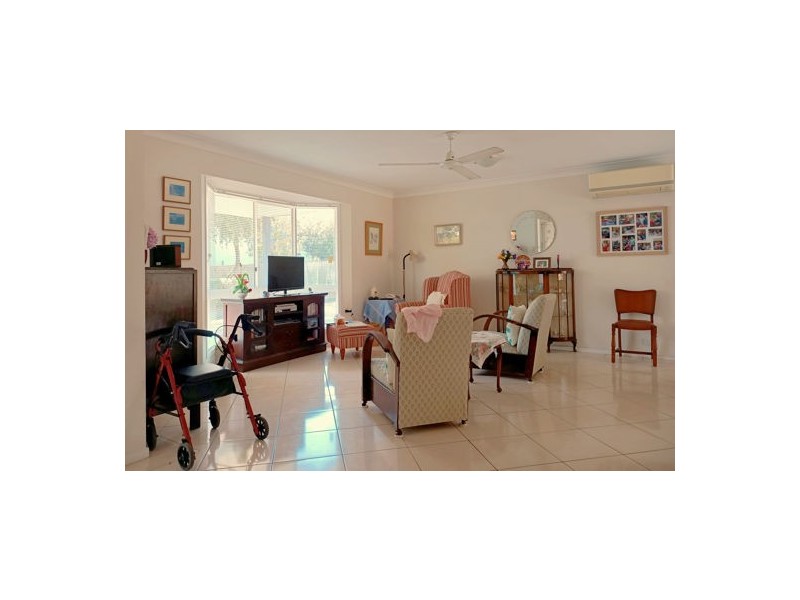 13/47 Hindes St, Lota QLD 4179