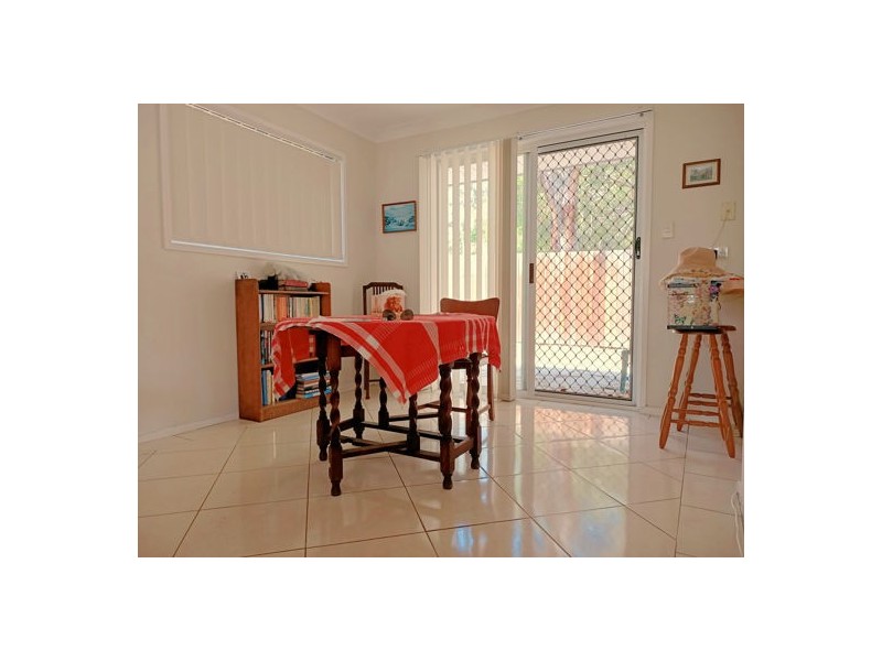 13/47 Hindes St, Lota QLD 4179