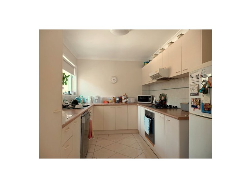 13/47 Hindes St, Lota QLD 4179