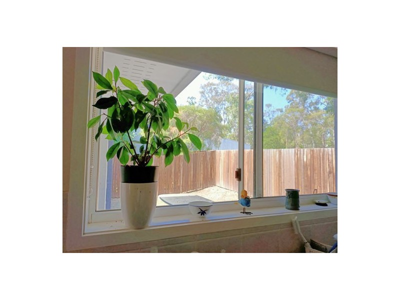 13/47 Hindes St, Lota QLD 4179