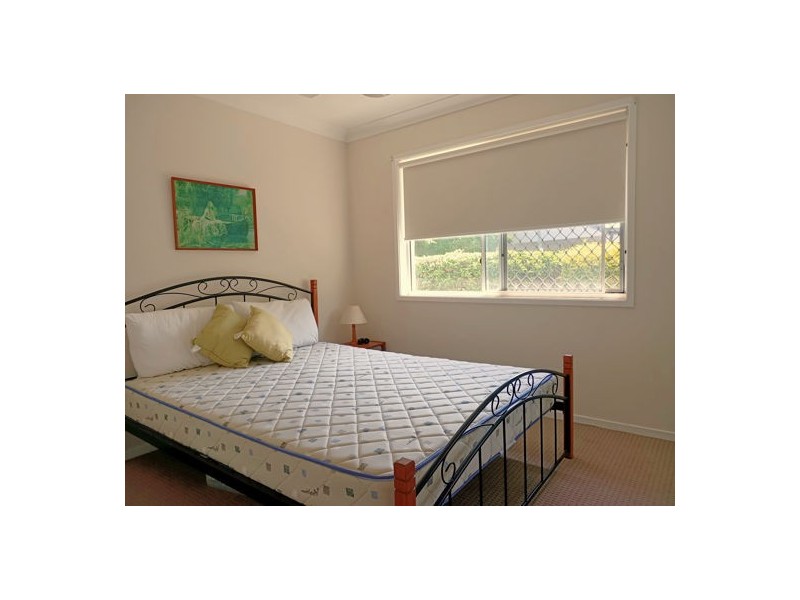 13/47 Hindes St, Lota QLD 4179