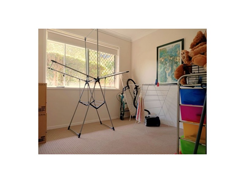 13/47 Hindes St, Lota QLD 4179