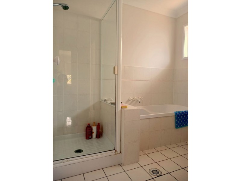 13/47 Hindes St, Lota QLD 4179